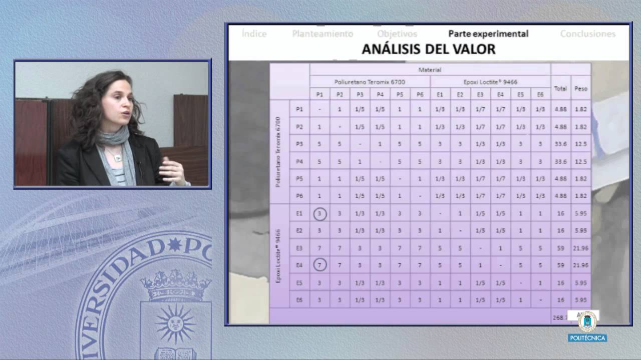 SFCM 11/12 27:ADHESIVOS ESTRUCTURALES EN LA UNIÓN DE ALUMINIO CON MATERIALES COMPUESTOS