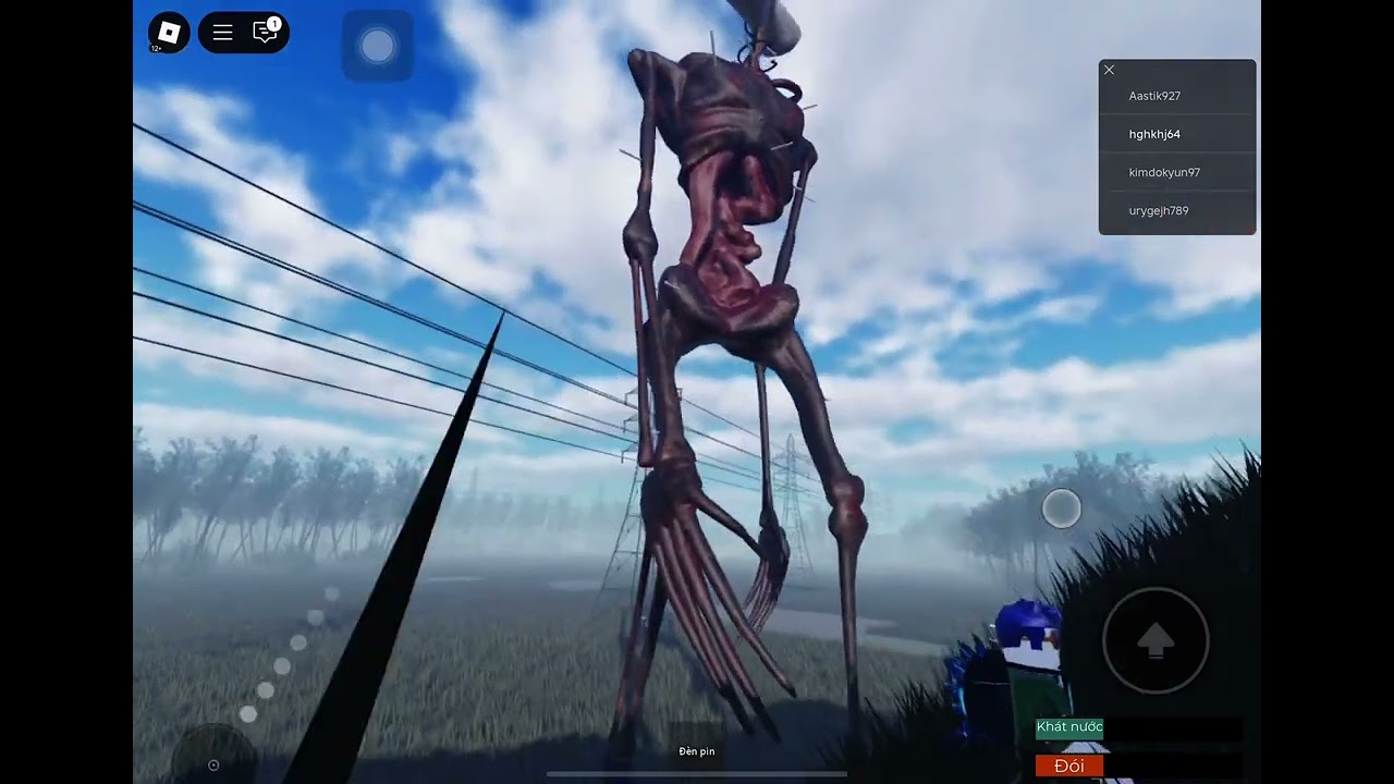 ngày 9 tháng 8, 2025