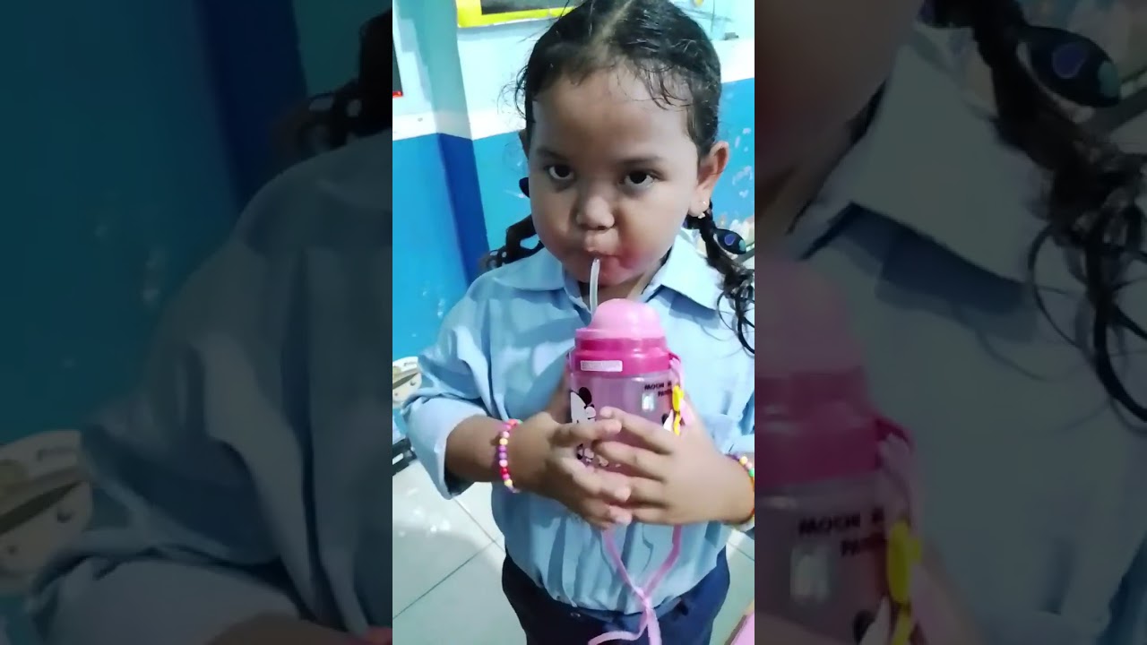 Mengenal Tanaman obat