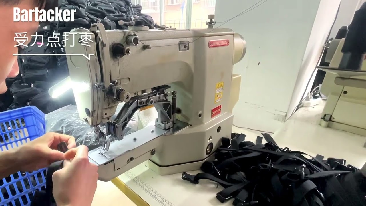 China Bag Factory Real Shot Backpack# Bag OEM ODM#