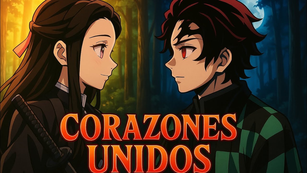 Qhps Tanjiro era hijo de Muzan pelicula compelta