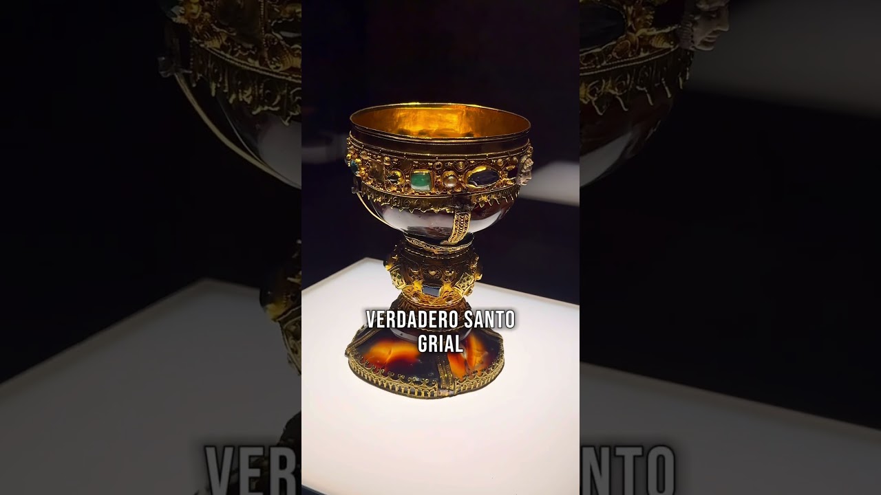 Qué ver en León un lugar imprescindible. Ruta por España