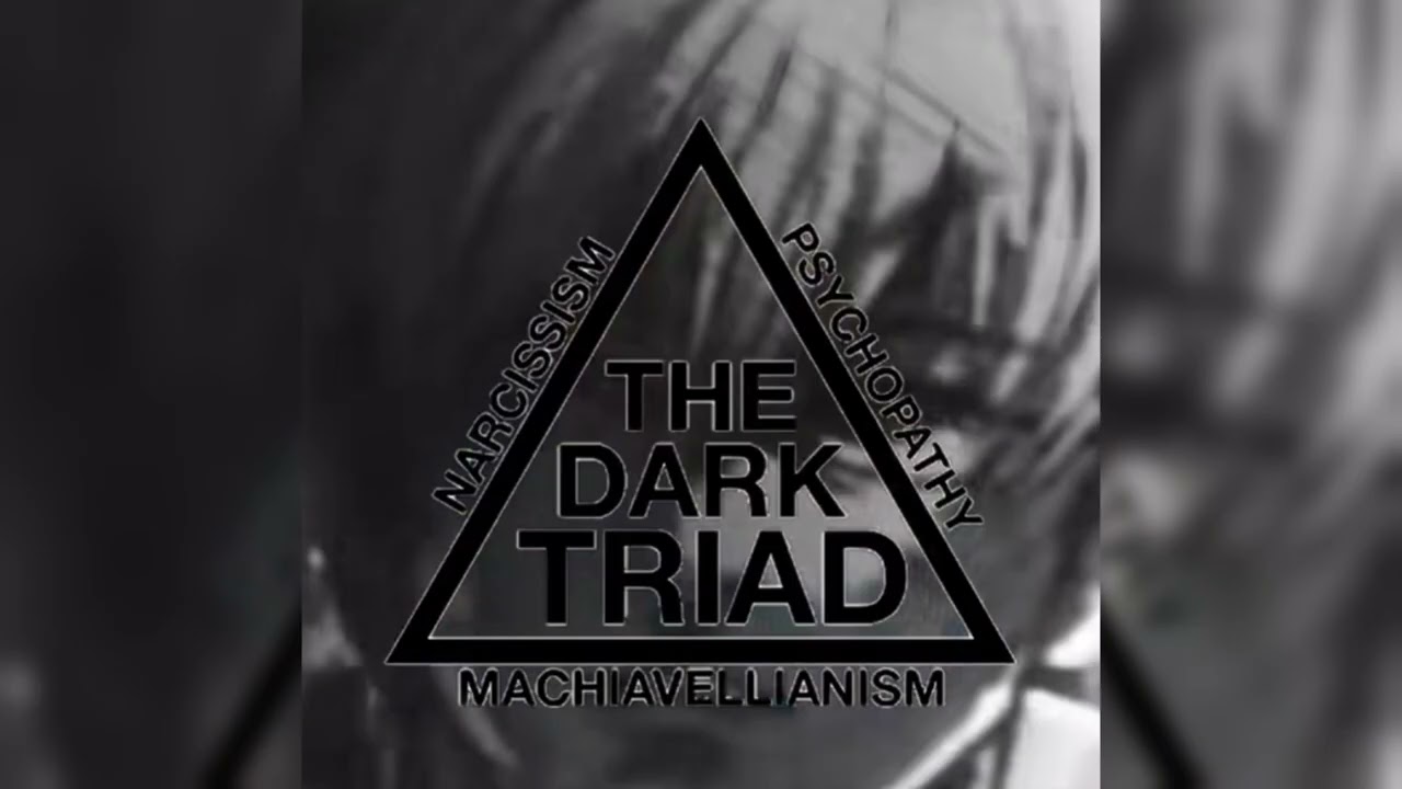 I DON'T KNOW [HARDTEKK] (SLOWED)