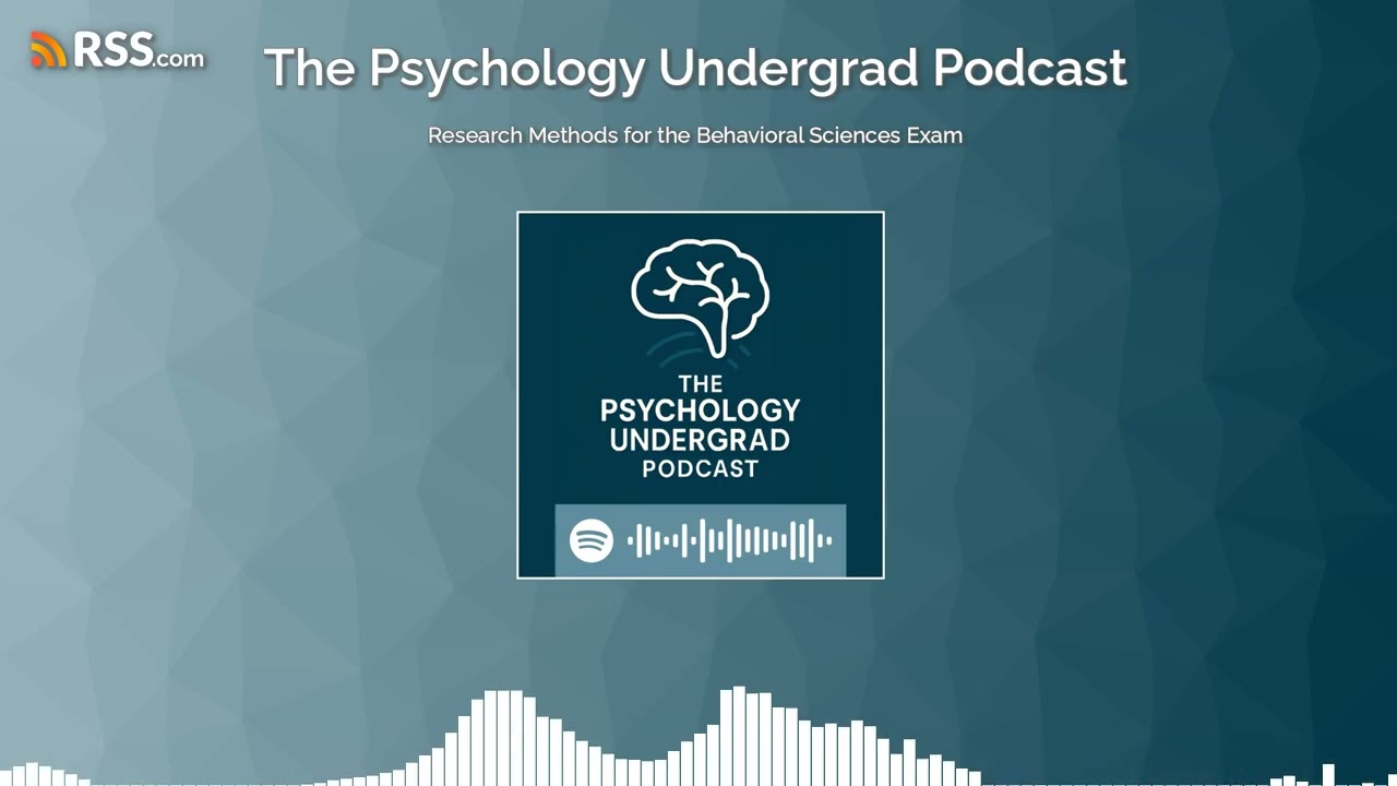 Research Methods for the Behavioral Sciences Exam