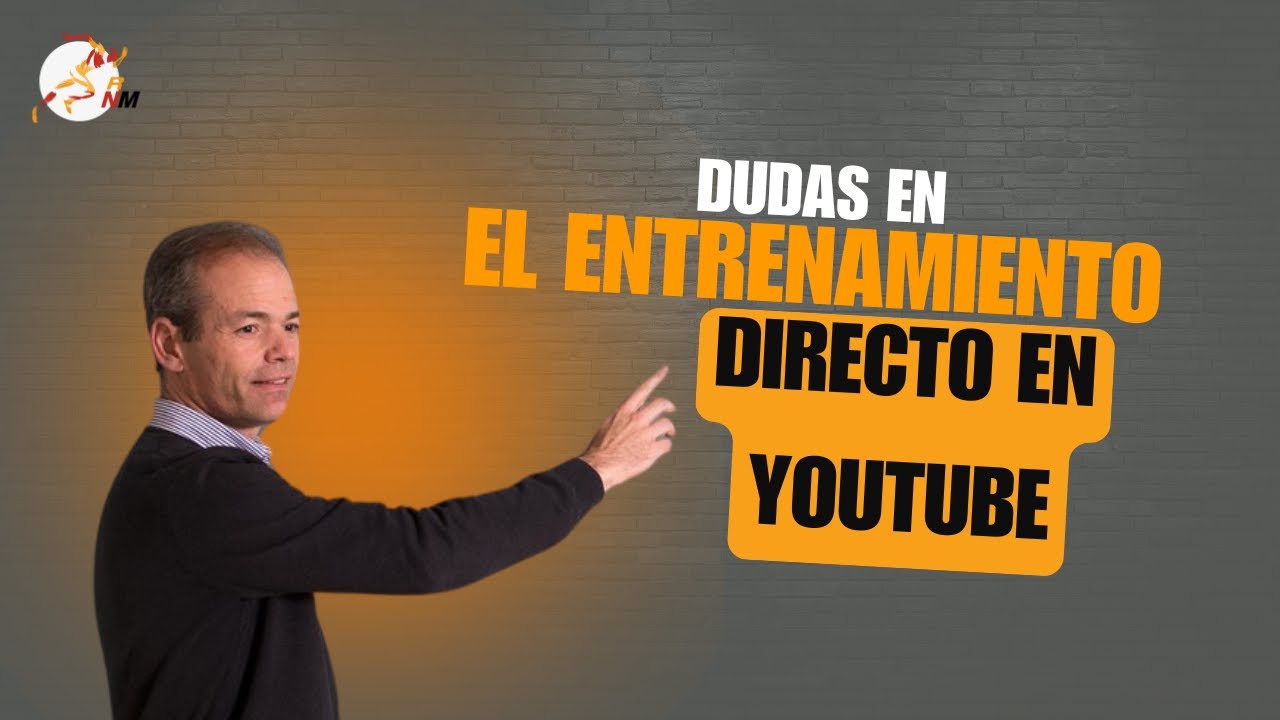 Correr mejor: 5 dudas esenciales del corredor