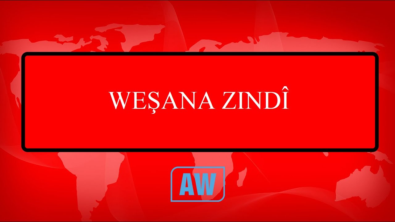 Newroza 2026an: Li navçeya Kopê pîrozbahiya Newrozê dest pê kir