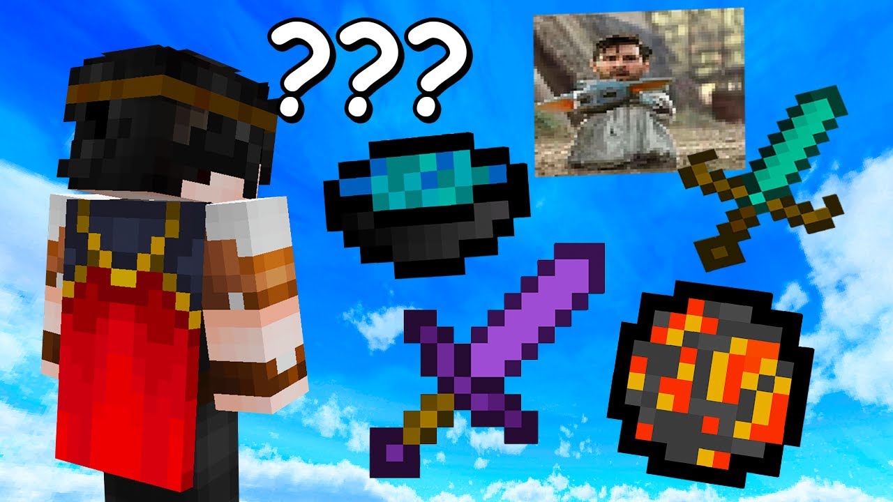 jogando *dnv* com Texturas dos inscritos (só textura 𝔢𝔰𝔱𝔯𝔞𝔫𝔥𝔞 kk)