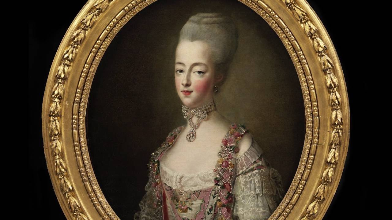 Pk Considering Europe&rsquo;s future? Come and discover its past. #EuropeGalleries