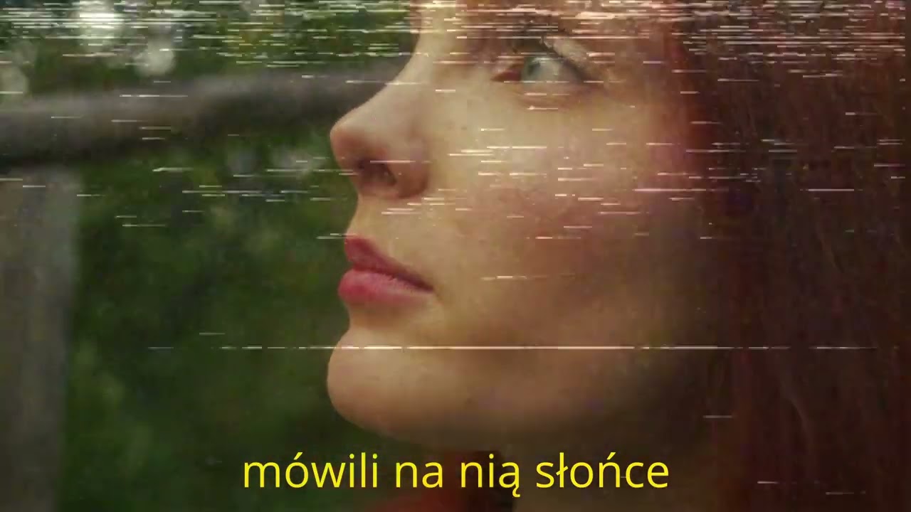 Administratorr Electro - Córka ogrodnika