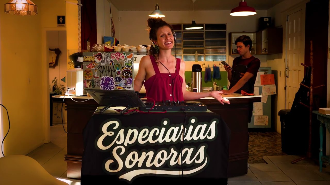 EP 05 ANAYA