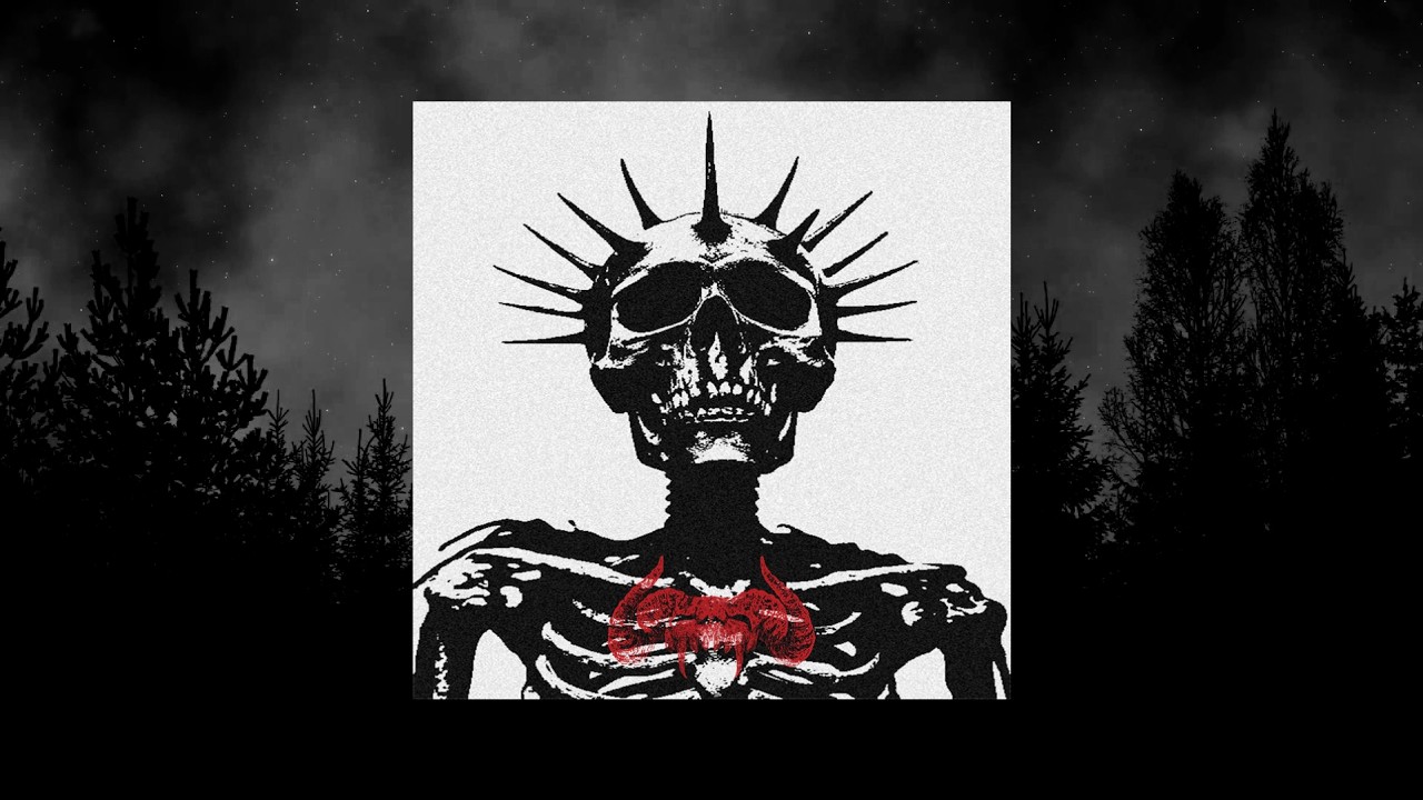 [FREE] Dark Trap Type Beat 