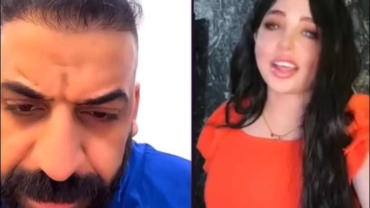 احمد عبدالله ج١/ 💪🍅