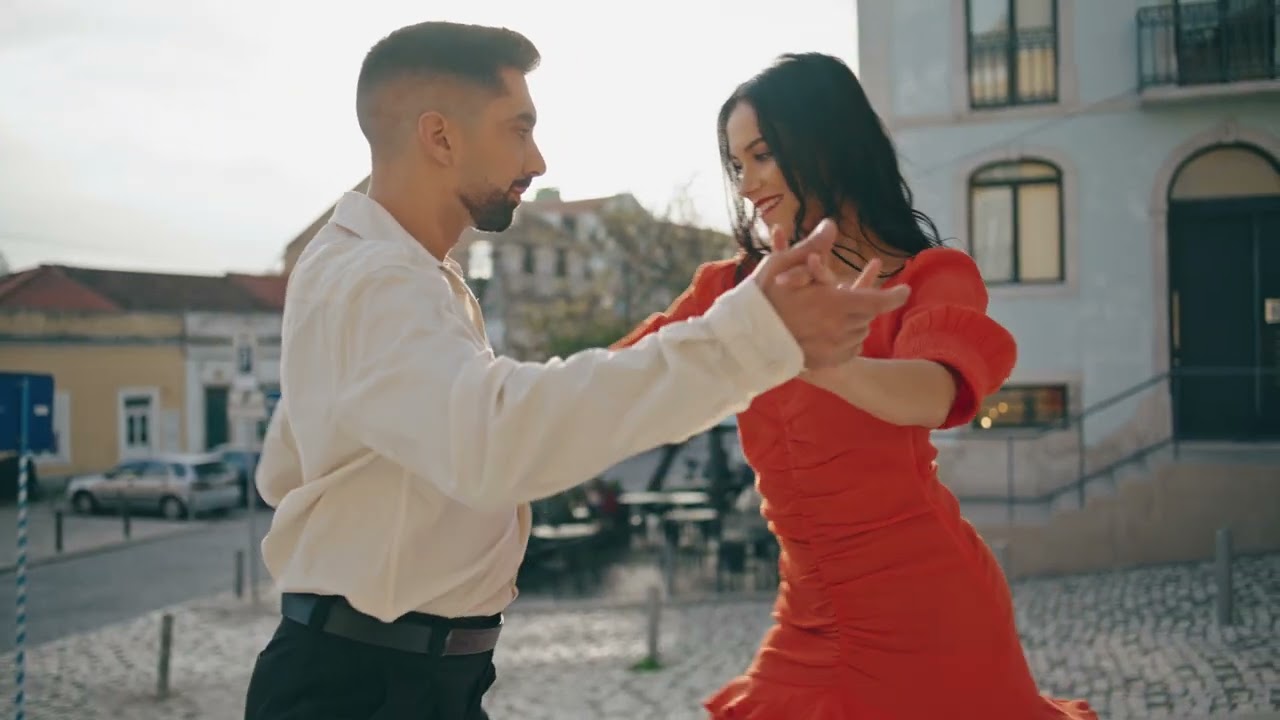 Lian Ross - Say You'll Never   Allen Casian Remix 2025