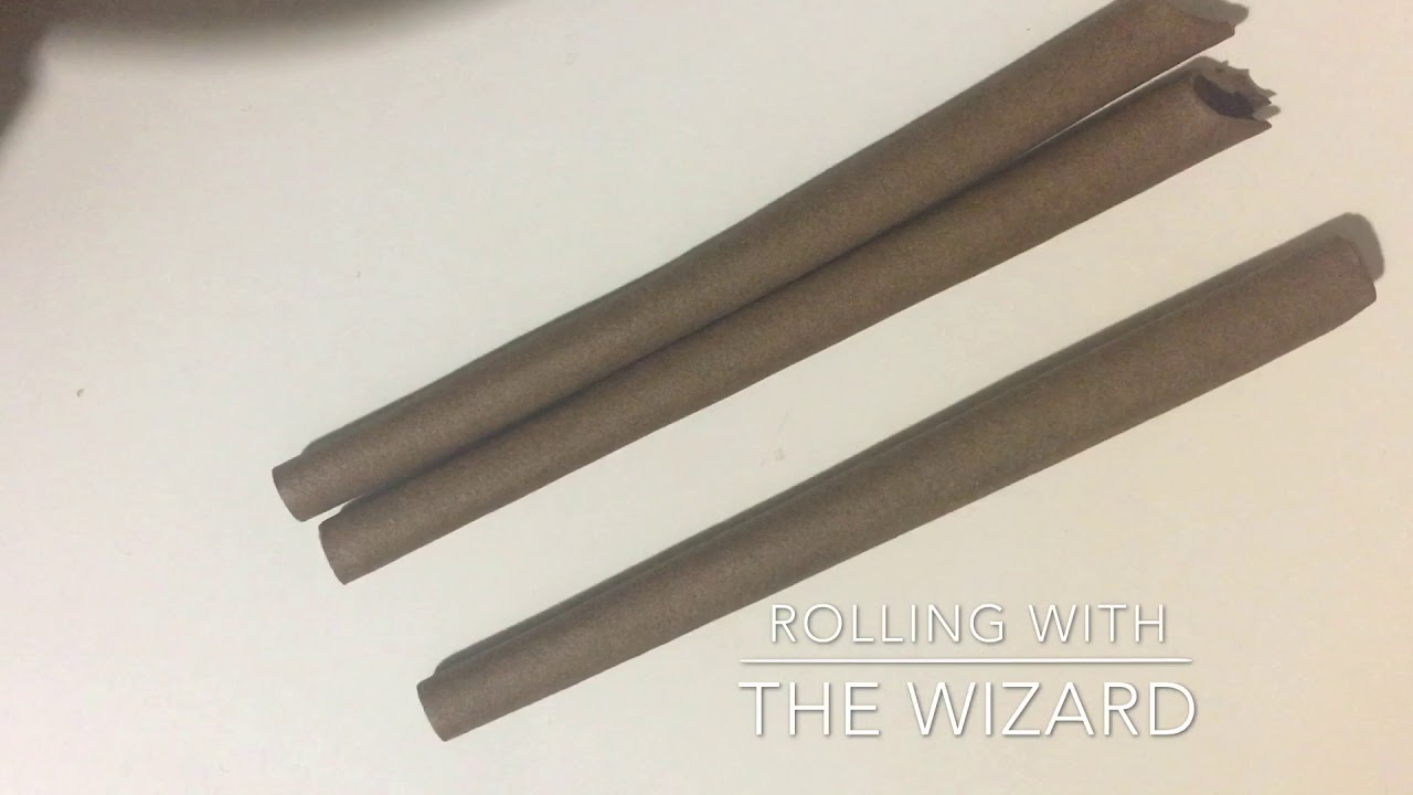How to roll a braided blunt. THIS IS THE REAL WAY TO MAKE A BRAIDED BLUNT!!!