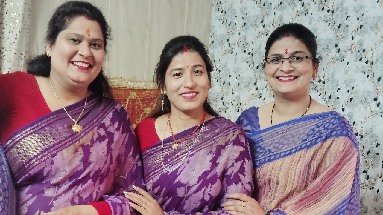 good evening all स्वागत है आप सभी का मेरी# live stream# में😅
