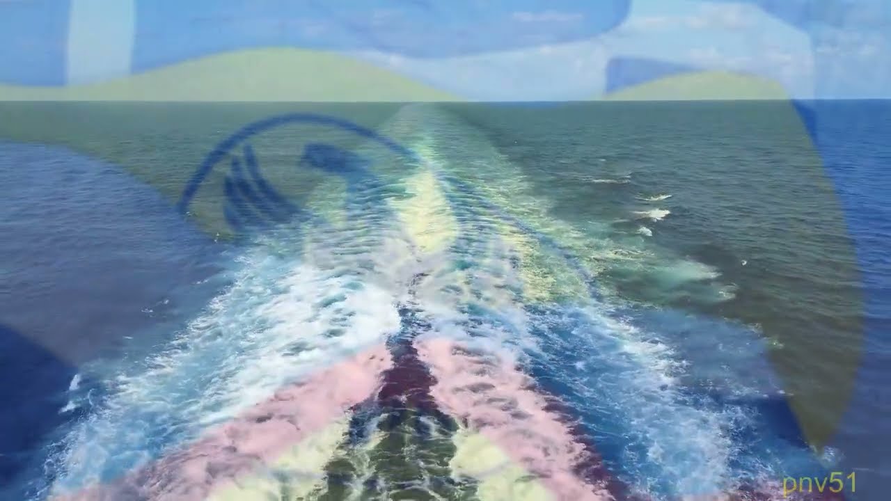 &Pi;&omicron;&nu;&tau;&iota;&alpha;&kappa;&alpha; &tau;&rho;&alpha;&gamma;&omicron;&upsilon;&delta;&iota;&alpha; - 