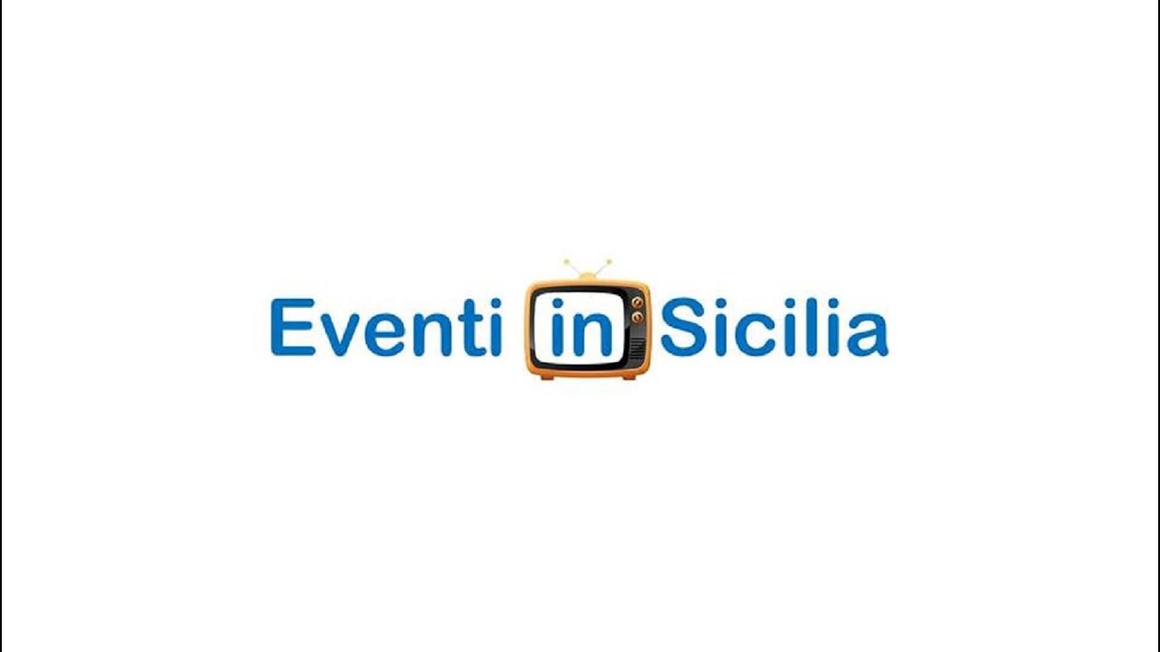 In DIRETTA da Pietraperzia, festa di San Giuseppe.