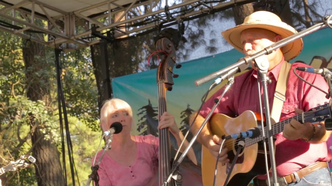 Heartbreak Pass, Nicks Custom Boots 05