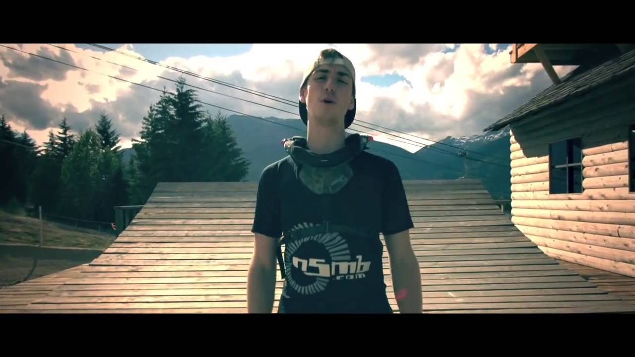 Downhill-Freeride-Mtb_SONG_I Only Ride Park