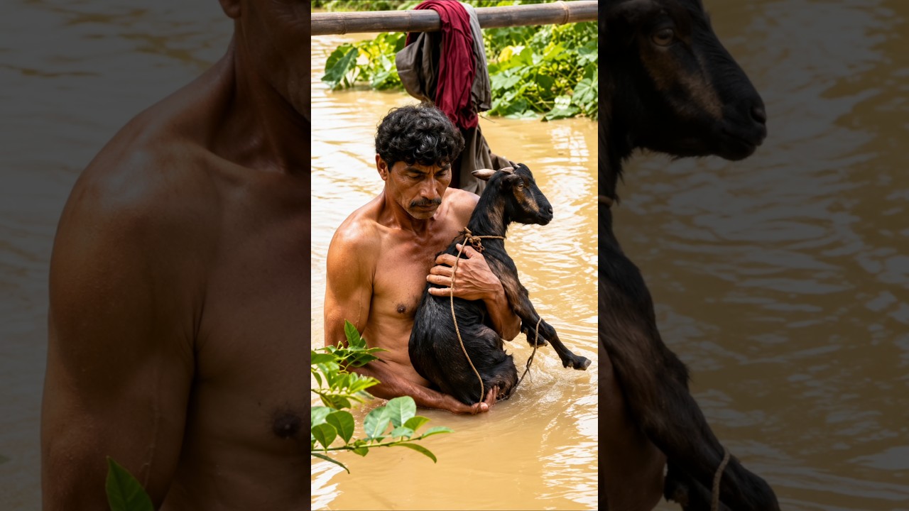 Why Assam Floods Keep Getting Worse Every Year? Shocking Truth ( Assam Flood Disaster )