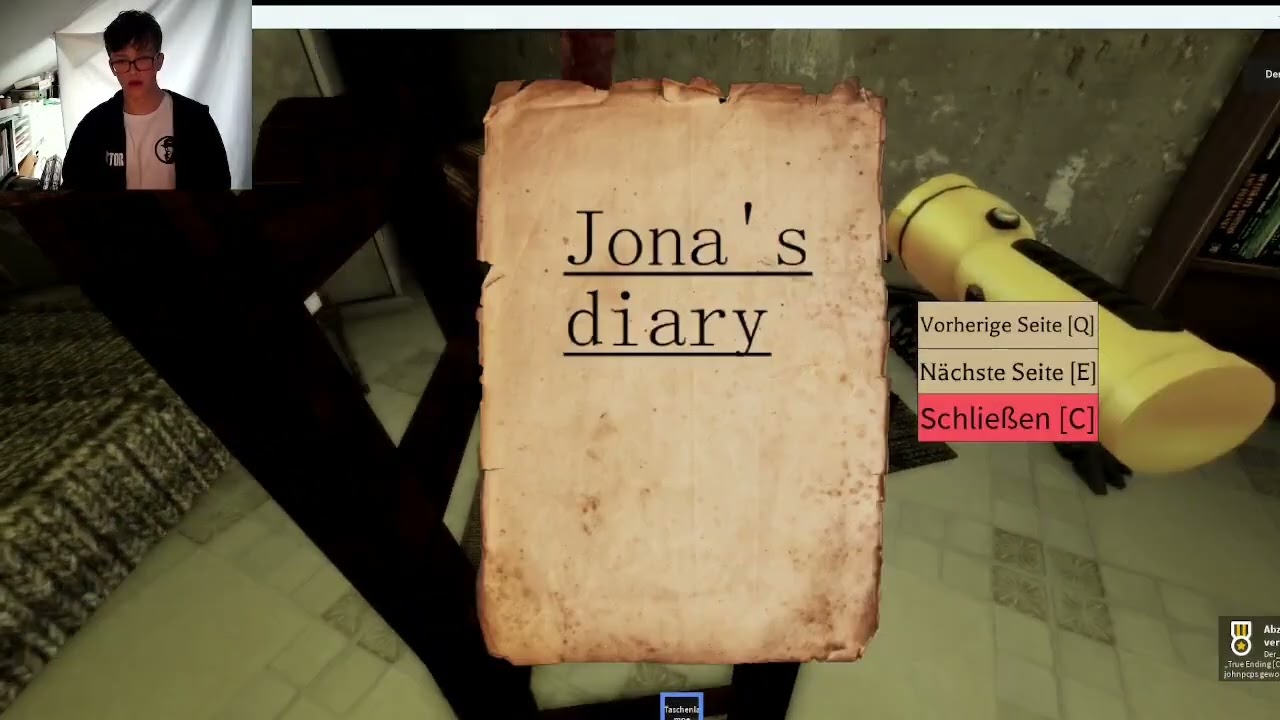 Best of Rocky Hard : Das beste aus 2 Jahren.