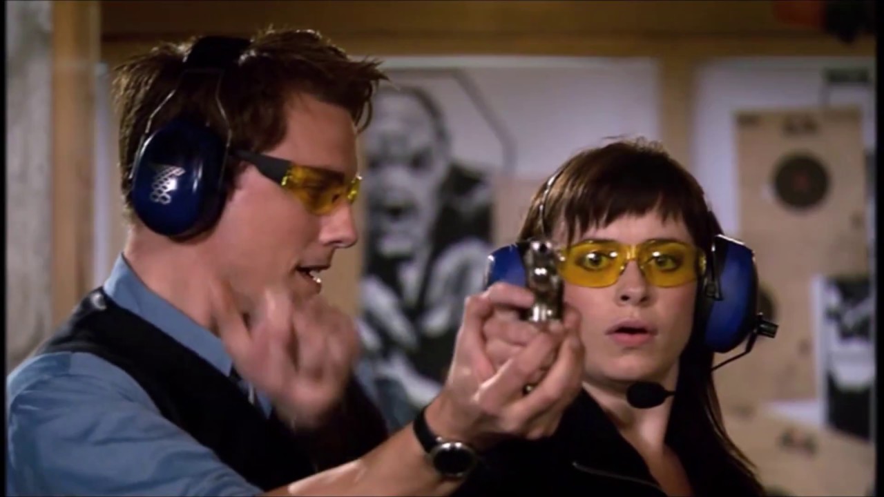 Torchwood on CRACK! [S0103]