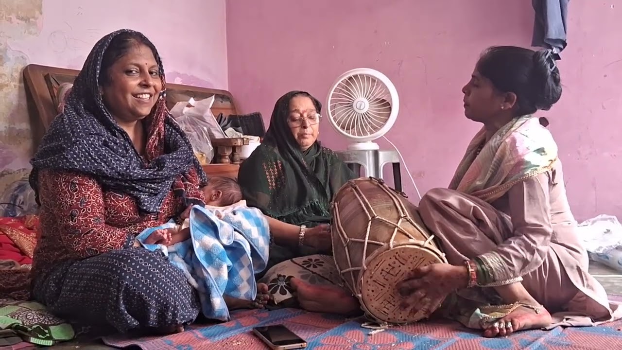 कृपण। जन्म। लिए। मामा। की। जेलो। मे।   कविताराठौर 