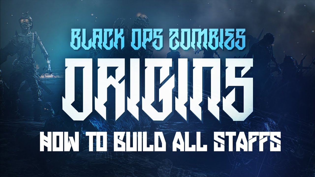 Black Ops 2 