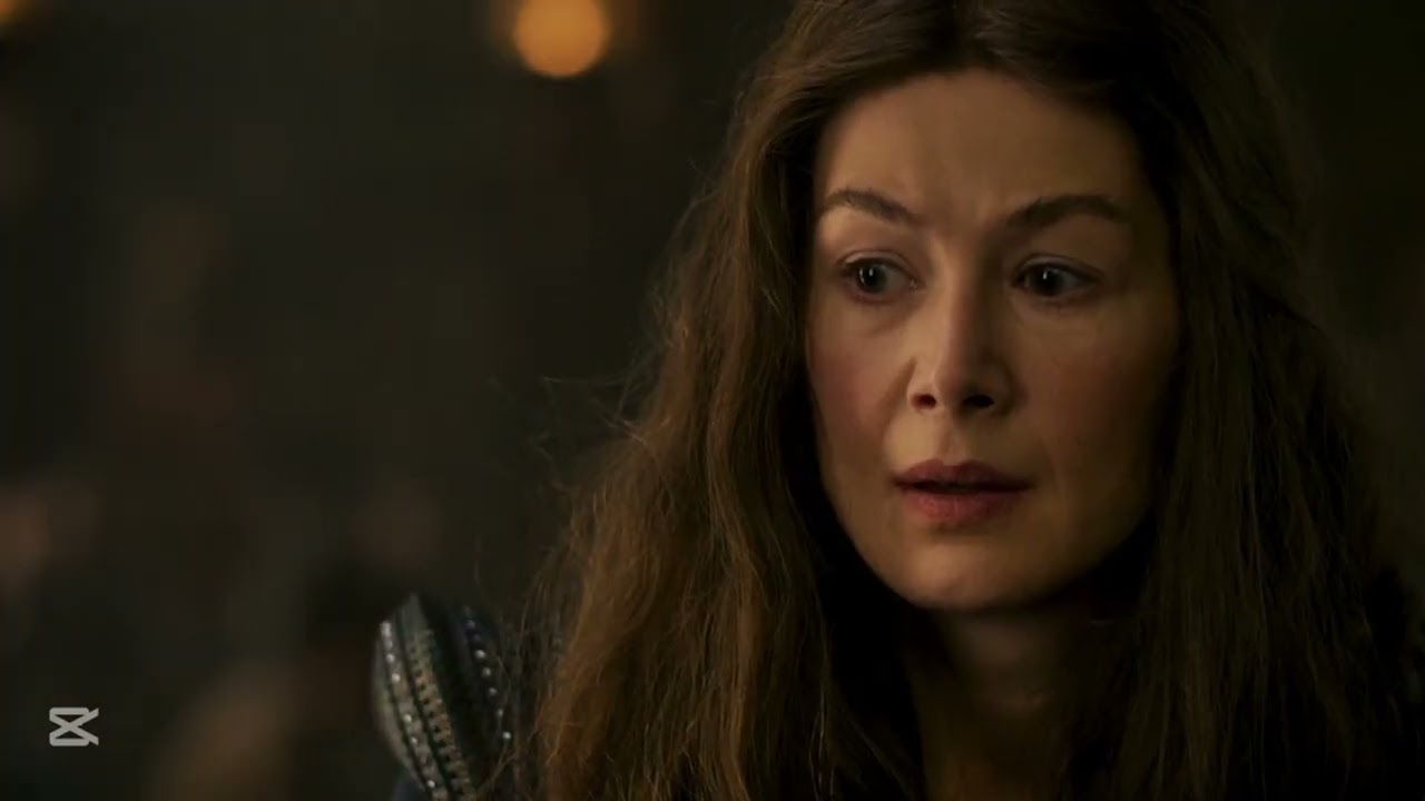 Will Elida be moriane's downfall? #savewot  #moraine #elida