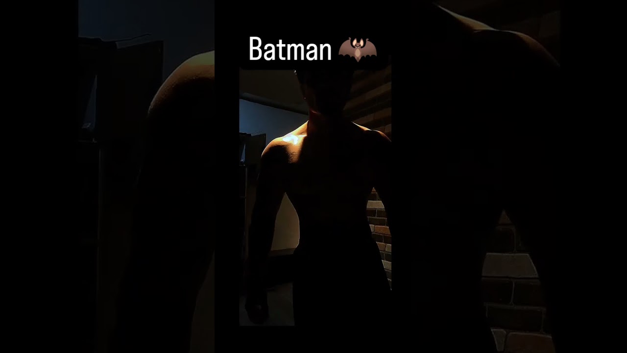 100 percent natural body!