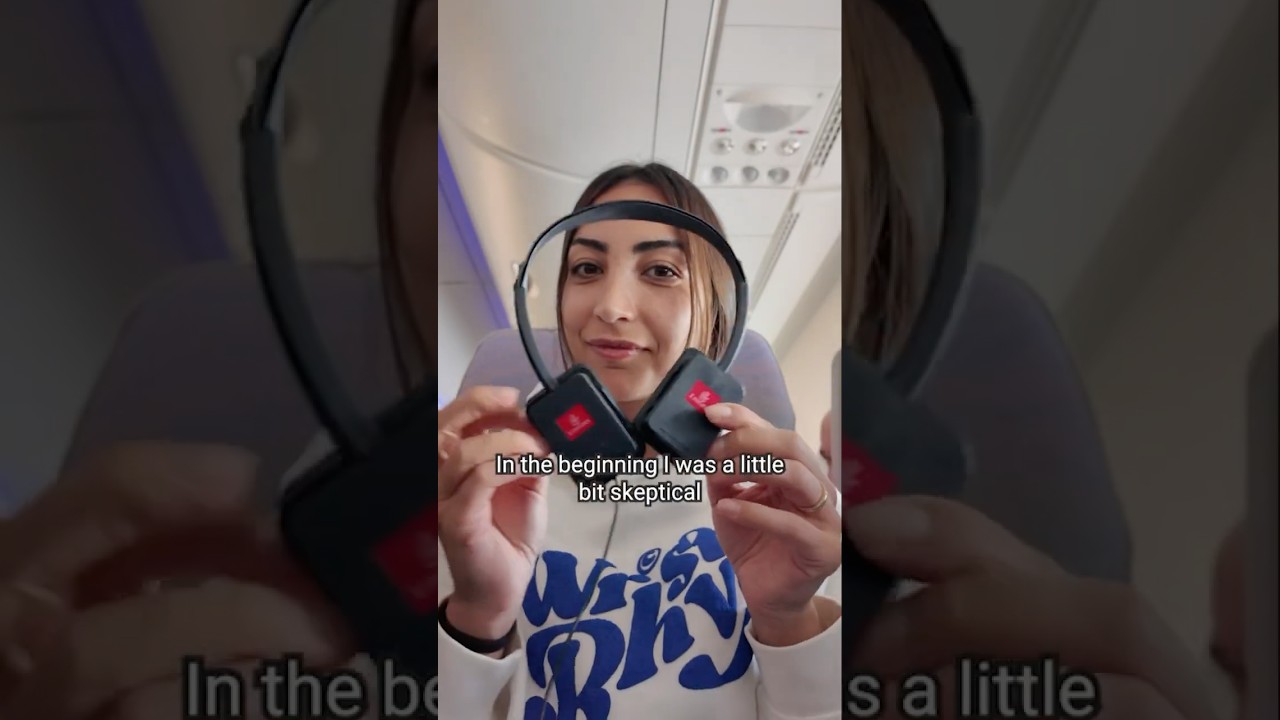 Best Economy Class Airline? Flying with Emirates ✈️💺#emirates #emiratesairline #economyclass