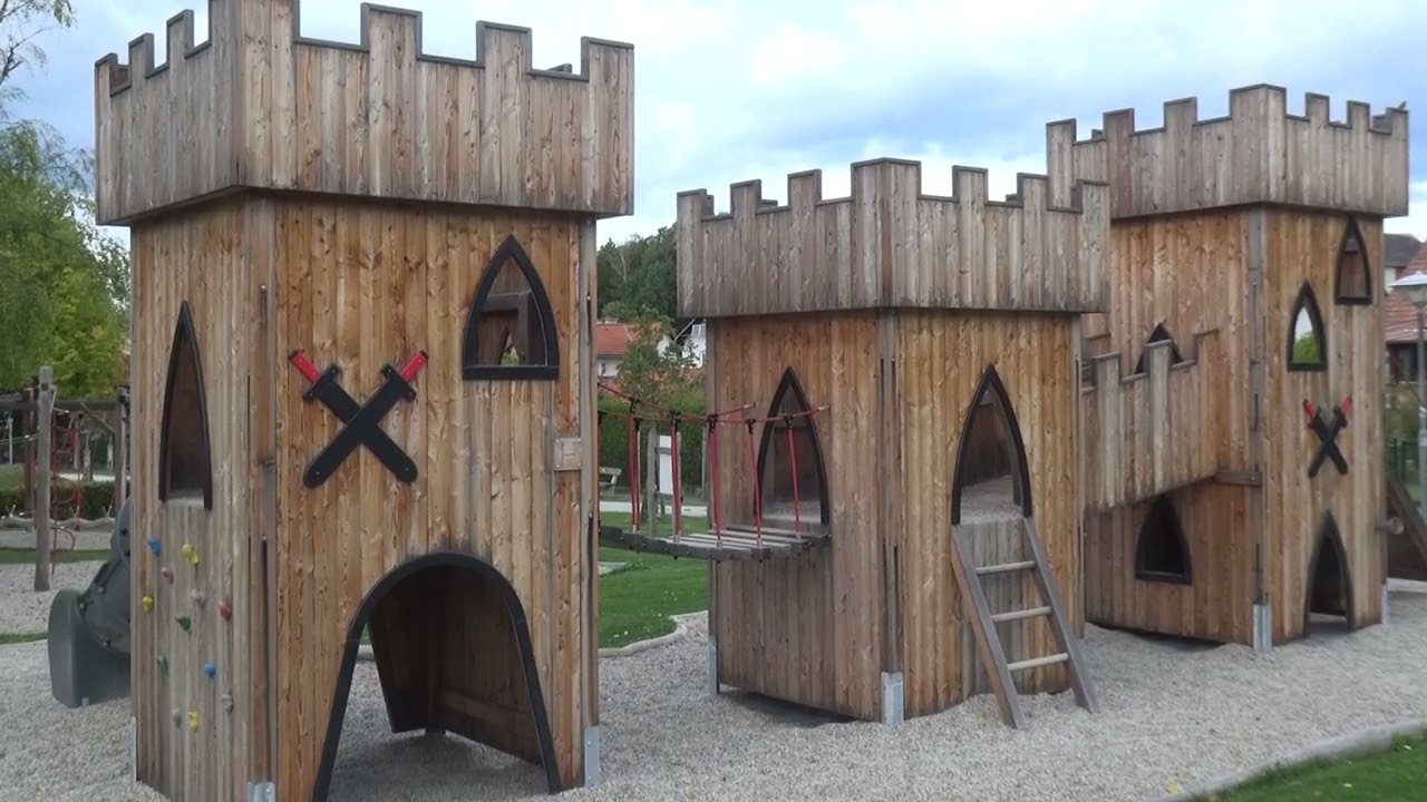 Stadtrundgang Weitra: Die Kuenringerstadt im Waldviertel