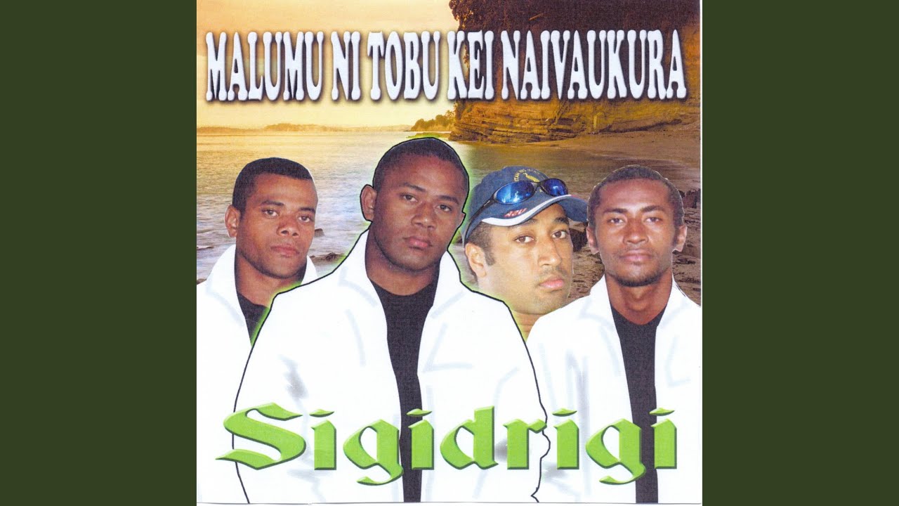 Taura Na Ligaqu Daru Gadi