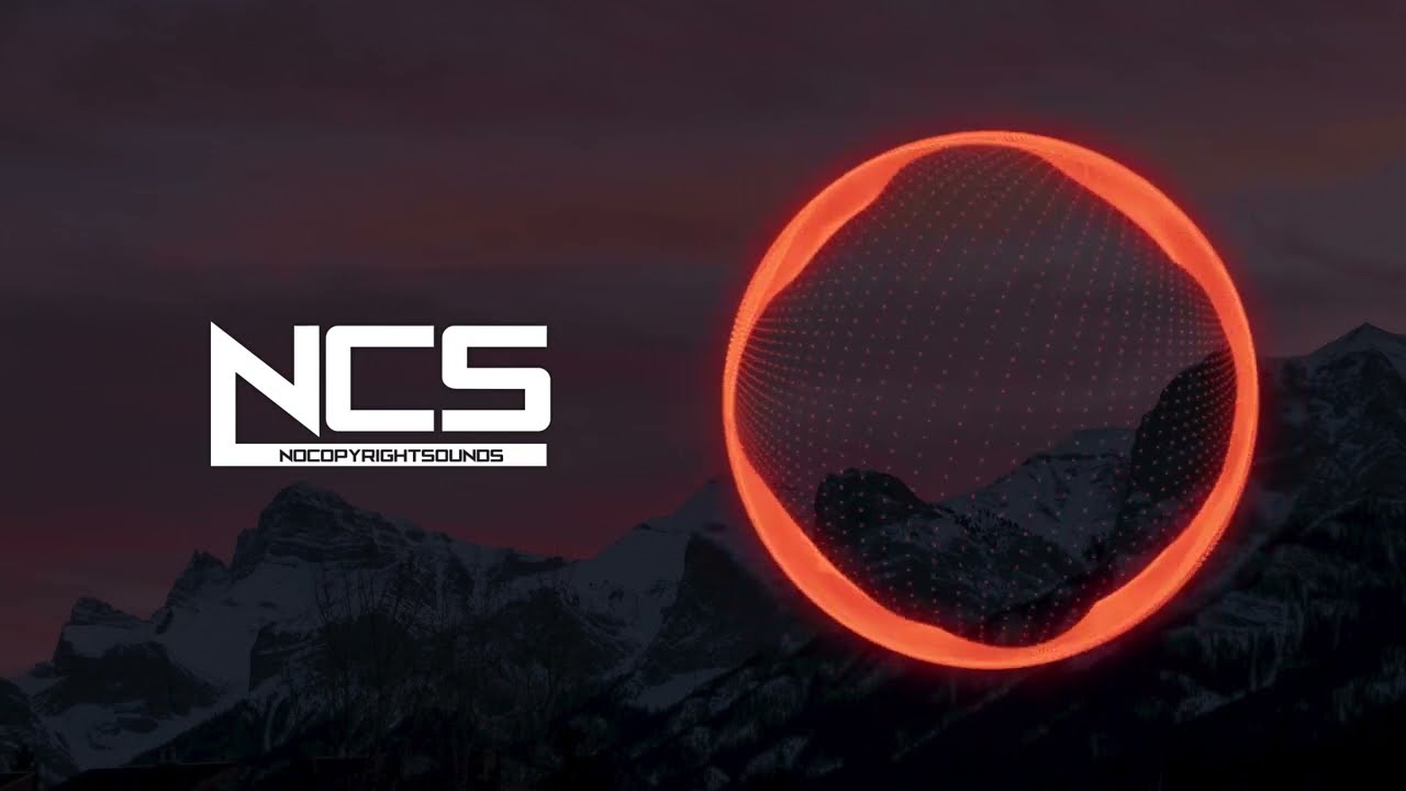 Robotaki - Dreamcatcher (Night Mix) [NCS Fanmade]