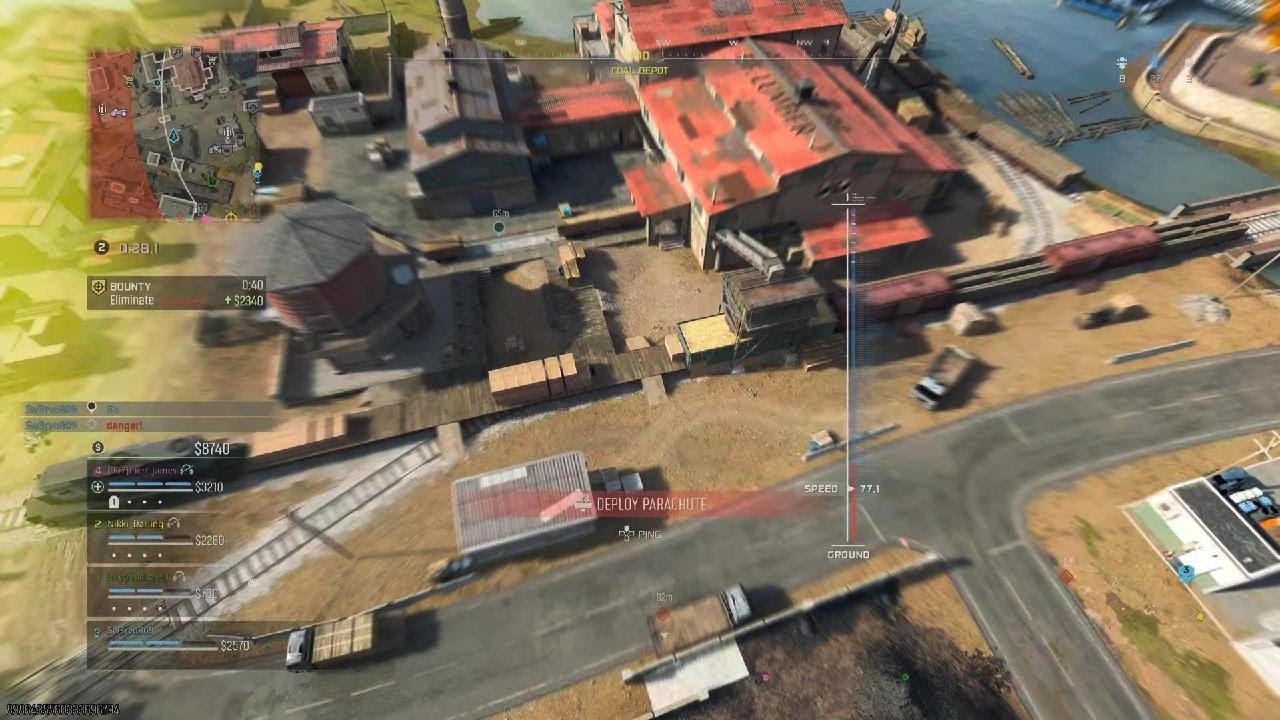 Call of Duty_20260217001802