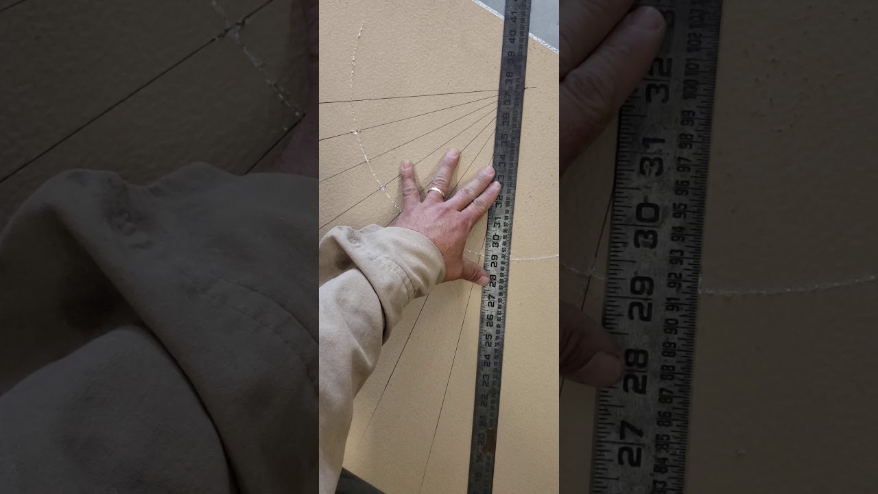 ****** TEE  REDUCCION ******* GDL