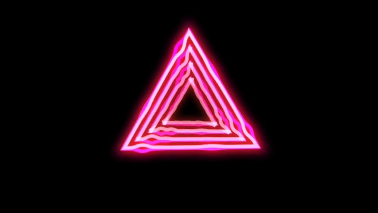 CHARSI MALANGA SONG SLOWED REVERB 