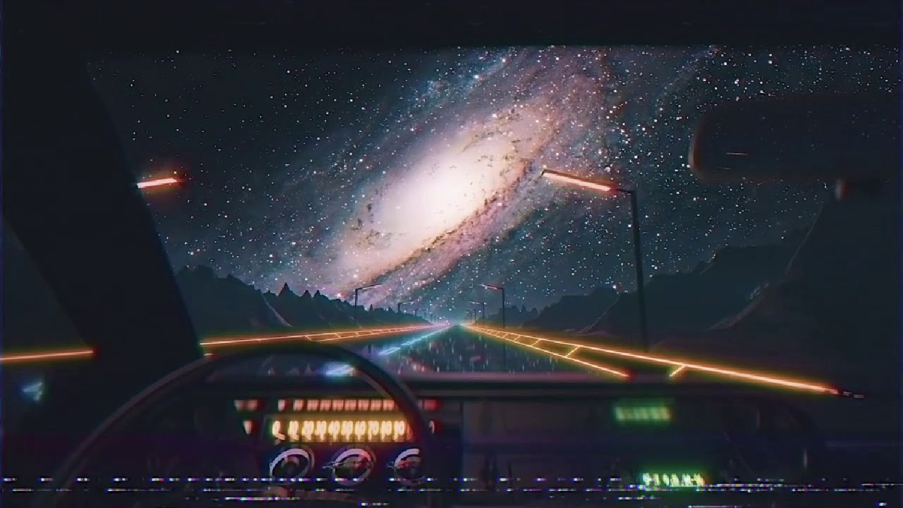 rum rage  - sticky fingers (slowed + reverb)