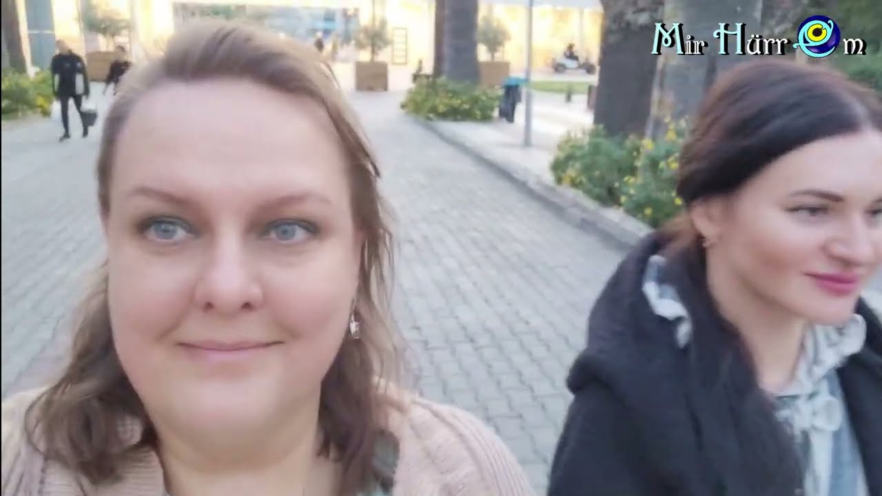 Закупки на кемералты🛍️ донер с котятами🐈🌯🐈‍⬛ тонкости покупки билета🚌 Фроузен для больного горла😝