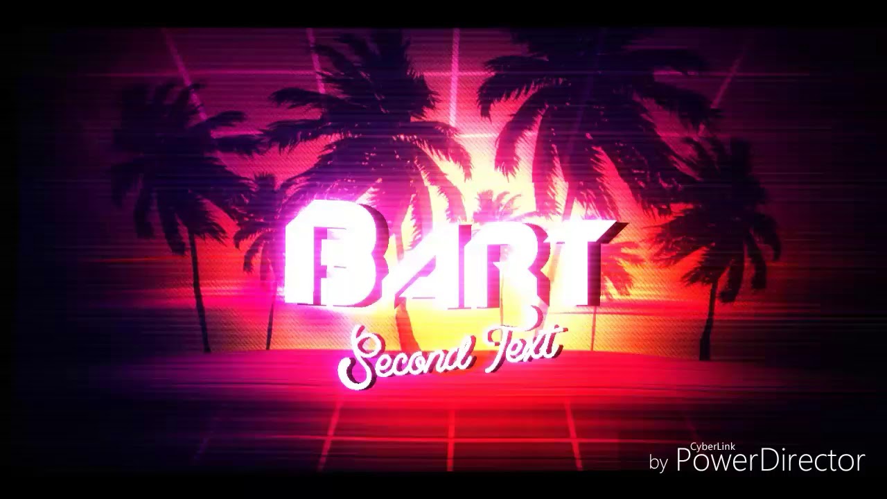 Концепты 6.0.0 !Выходит скоро обновление 6.0.0 !!!