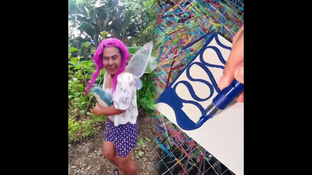 🤣👌👌👌2026 pov Must-Watch Crazy Clips Compilation #humor #fypシ #pov #fyp #foryou 😍😜