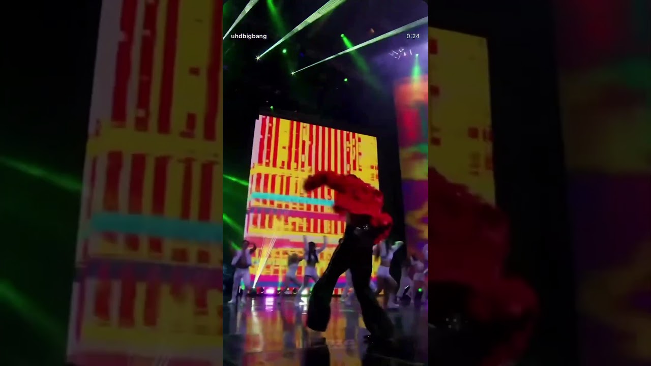 Make👏🏻some👏🏻noise👏🏻 