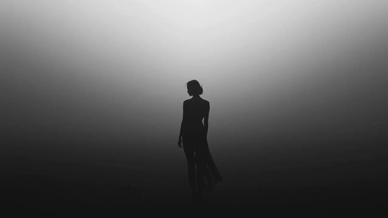 Yıpranmış - (Melancholic Songs)
