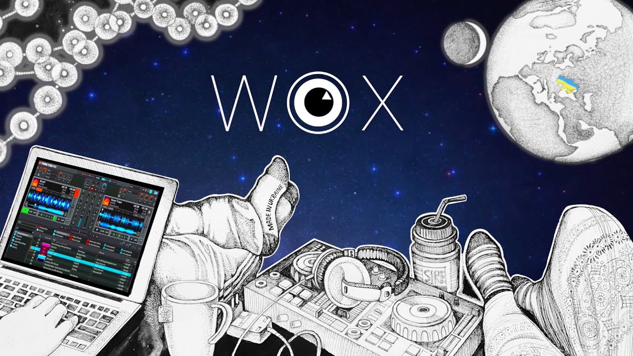 Progressive & Melodic Techno 2022 / ARTBAT, Space Motion, Woo York, Stephan Jolk, Fur Coat, ANNA