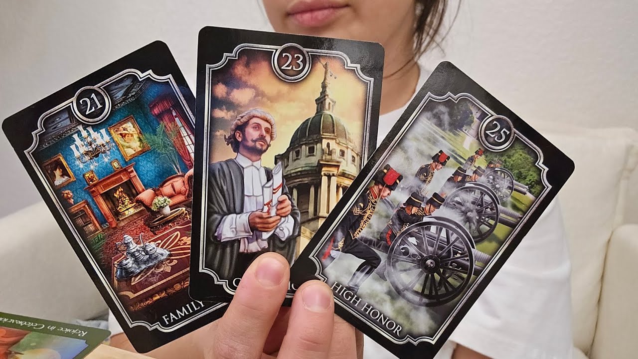 Your energy speaks for itself ⚖️🧑‍⚖️justice coming in clutch