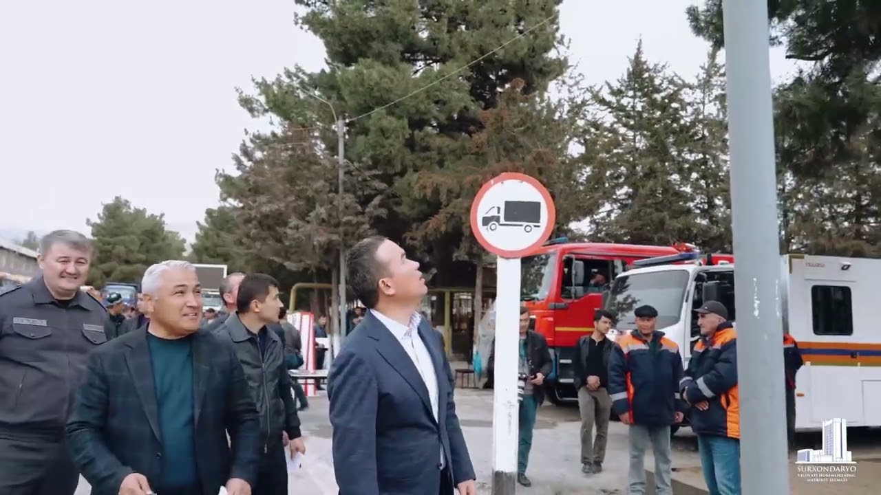 Ulug‘bek Qosimov: 