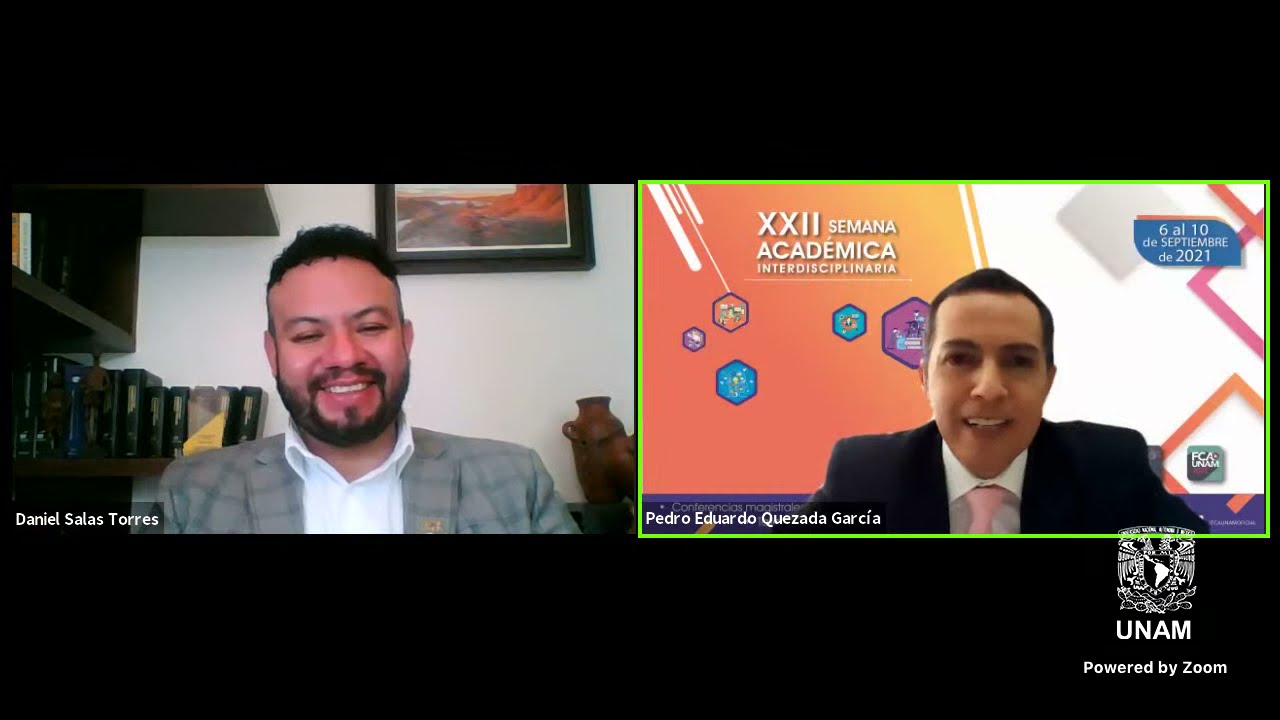 Aspectos fiscales relevantes en operaciones financieras derivadas