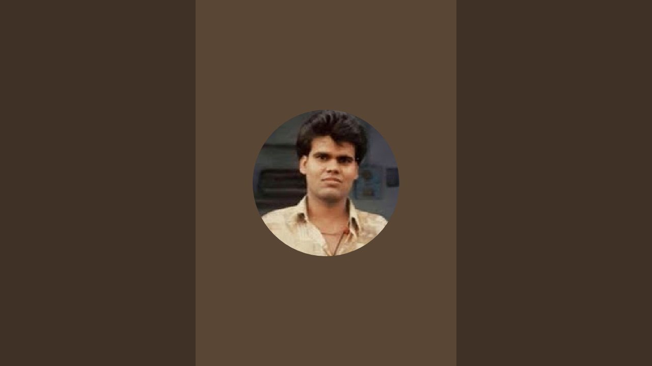 NARESH DORAYA is live!