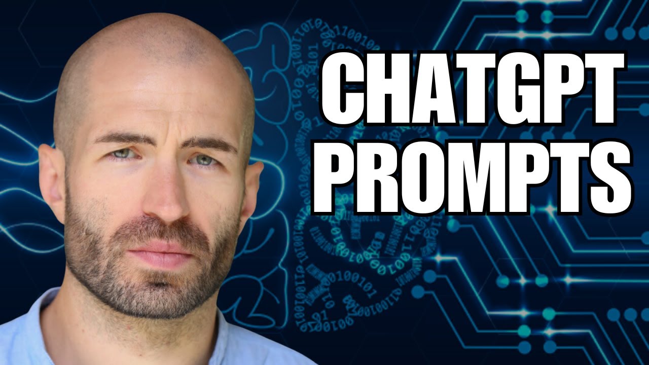 8 ChatGPT prompts to learn ANY language on your own