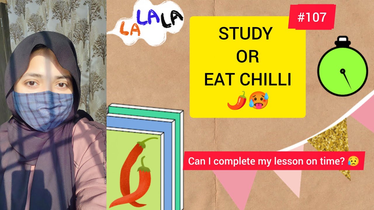 Study with me Live || NCERTS/ BPSC #B.ED. #upsc #SSC #CGL #NEET#Study #Vlog #motivation•#job's 2026